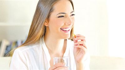 خطر قاتل يهدد صحتك بسبب الإفراط في تناول الباراسيتامول