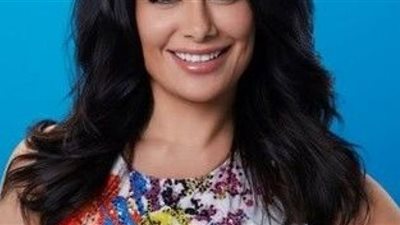 صبا مبارك تتلقى صدمة عمرها في توبة