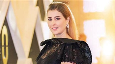 عائشة بن أحمد تكشف أسرار لعائلة المالكي في ملف سري