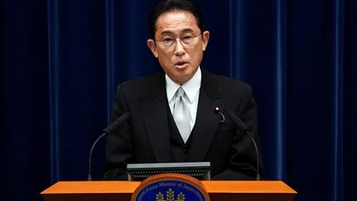 كندا واليابان تُعربان عن قلقهما بشأن النفوذ العسكري للصين