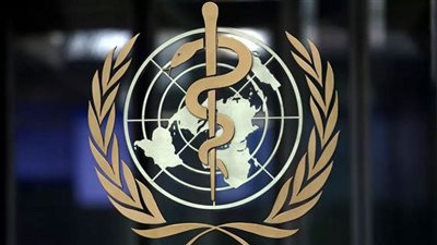 خبراء الصحة العالمية يبحثون مُتغير كورونا الجنوب أفريقي