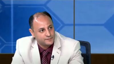 رئيس رابطة المستاجرين .. لدينا إشكالية كبيرة فى قرار إخلاء الاشخاص الأعتبارية