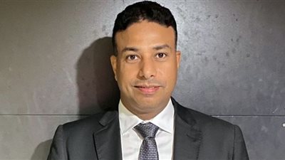 عضو المجلس العربى للطاقة: سعى بلغاريا للانضمام لقائمة غاز مصر يؤكد نجاح استراتيجية 2030