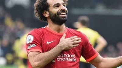 ترتيب هدافى دورى أبطال أوروبا