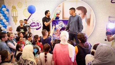 الصحة : تخصيص 25 مركزًا لعلاج الأمراض الوراثية لدى حديثي الولادة