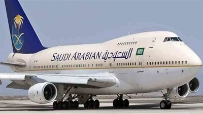 الخطوط السعودية| شاهد صالة الفرسان بعد تطويرها الأكبر بـ