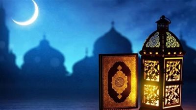 مولد الإمام الحسين وتأسيس الدولة الأموية.. أحداث وقعت في الخامس عشر من رمضان