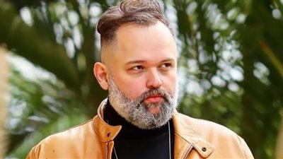 افتتاح مهرجان القاهرة السينمائي.. محمد محمود عبد العزيز: لهذا السبب ابتعدت عن السينما