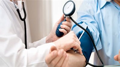 ننشر عناوين 25 مركزًا لعلاج الأمراض الوراثية لدى حديثي الولادة