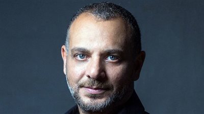 تعليق تامر محسن على عضويته بلجنة تحكيم مسابقة آفاق السينما العربية بمهرجان القاهرة