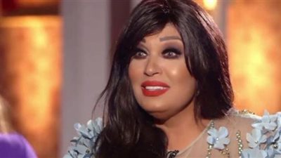 افتتاح القاهرة السينمائي الدولي.. فيفي عبده تتذكر مشاركتها مع أحمد زكي في المهرجان