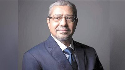 تفاؤل فى الغرف التجارية بعد رئاسة مصر لـ