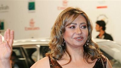 ليلى علوي: دورة «القاهرة السينمائي» تحمل أفلام للمرة الأولى في الشرق الأوسط