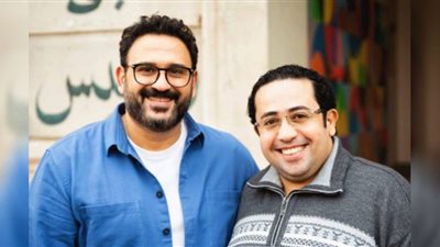 محمد طعيمة : 