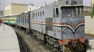 شرطة النقل تضبط 3255 مخالفة تعد على مرفق مترو الأنفاق