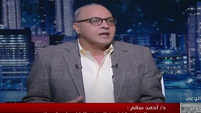 أستاذ فلسفة إسلامية: ظهور السلفيين أزهق روح مصر السمحة لمدة 50 عامًا