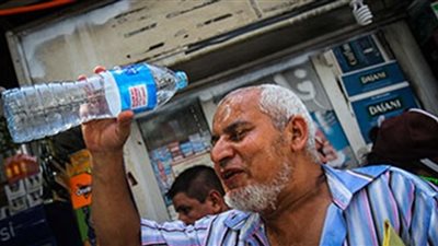 أهم النصائح لتجنب الجفاف أثناء الصيام