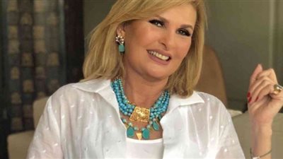 يسرا تتصدر محركات البحث عقب انتهاء حفل مهرجان القاهرة السينمائي (اعرف السبب)