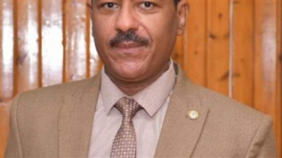 وكيل كلية اللغة العربية بجرجا: صيام رمضان مدرسة الصبر والإيمان