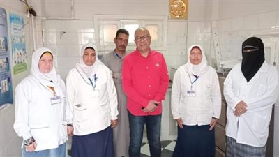 إجراء 86 عملية جراحية خلال أسبوع فى مستشفيات بنى سويف