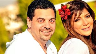 (فيديو) أصالة تكشف للمرة الأولى السبب الحقيقي وراء طلاقها من طارق العريان