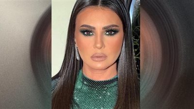 دينا فؤاد تكشف تفاصيل إطلالتها في افتتاح مهرجان القاهرة السينمائي