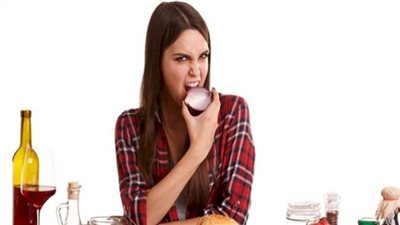 لسبب خطير.. أصحاب هذه الأمراض ممنوعون من أكل البصل
