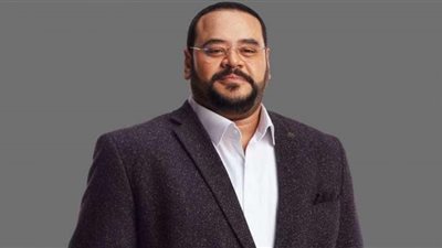 مهرجان القاهرة السينمائي.. محمد ممدوح: فيلم 