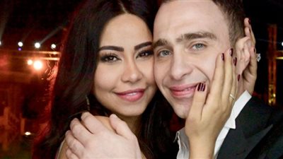 طلاق شيرين عبد الوهاب وحسام حبيب| نضال الأحمدية تفجر مفاجأة من العيار الثقيل (تفاصيل)