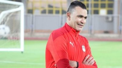 تصريحات عصام الحضري خلال استضافته برنامج 