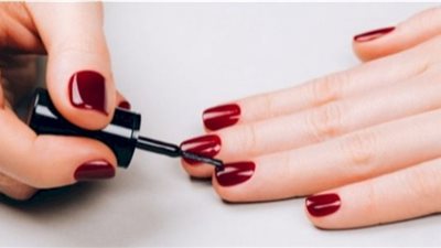 قبل العيد أفكار مطرقعة ومبهجة لطلاء الأظافر.. استوحي ما ييتناغم مع طبيعة برجك