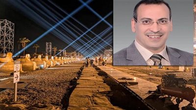 علاء سليم يكشف لـ