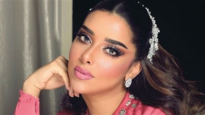 بلقيس: أسباب طلاقي أسرار شخصية| وتكلفة حفل زفافي 3 ملايين دولار