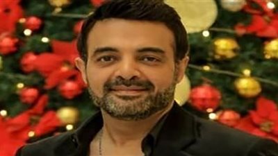 الليلة.. انطلاق الموسم الرابع من 