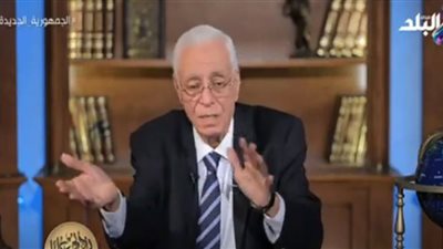 حسام موافي يكشف أنواع حالات تسارع دقات القلب.. ومتى تكون الحالة خطيرة؟