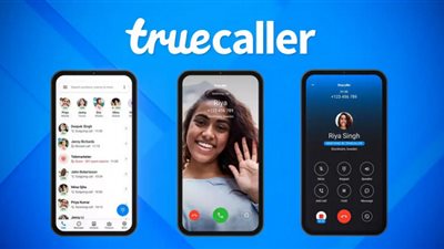 كيفية تسجيل المكالمات على هاتف Android الذكي باستخدام Truecaller