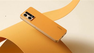 كيف يقارن Oppo F21 Pro بهاتف Xiaomi الجديد من سلسلة Note