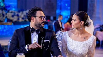 الحلقة 15 من 