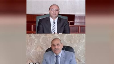 تحرير 178 محضراً فى حملات رقابية على الأسواق ومستودعات البوتاجاز