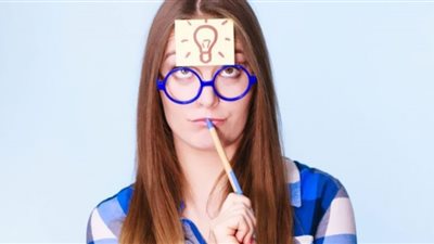 حيلة سحرية تحسّن ضعف البصر خلال 3 دقائق في الصباح