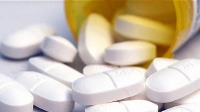 دراسة تحذر.. خطر سرطان قاتل يرتبط باستخدام الباراسيتامول على المدى الطويل