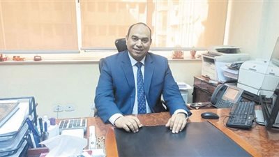 دعم تكلفة المنتج المحلى يسهم فى اكتمال برنامج تنمية الصادرات