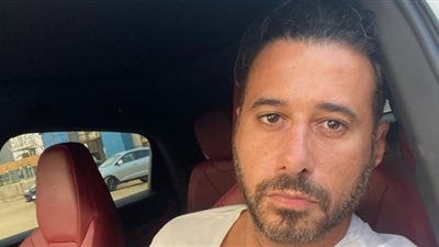 اختطاف أحمد السعدني أثناء تصوير بطلوع الروح| وإلهام شاهين تكشف الحقيقة