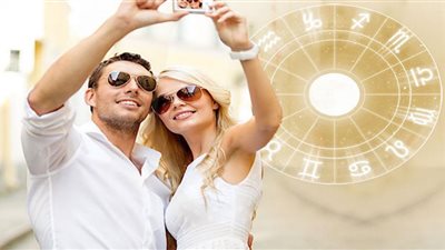 لسبب غريب.. الأشخاص الذين يؤمنون بالأبراج أقل ذكاء