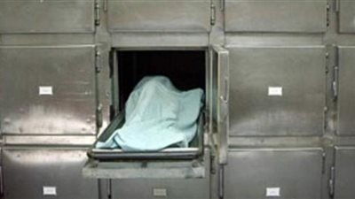عامل يقطع جثة مسنة بالساطور ويلقي بها في بئر الصرف الصحي بالإسكندرية