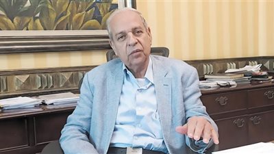 341 مليون جنيه عوائد استثمار صندوق حماية المستثمر فى 9 أشهر