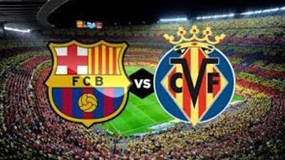 رابط beIN Premium 1HD لايف مشاهدة مباراة برشلونة وفياريال بث مباشر الدوري الاسباني اليوم 27-11-2021 يوتيوب