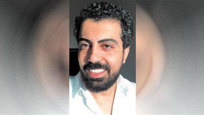 الأولى للاستثمار والتنمية العقارية تتوسع فى مواد البناء الطبيعية