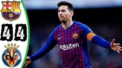 كورة اونلاين ستار بدون تقطيع مجانا الان مشاهدة مباراة برشلونة وفياريال اليوم بث مباشر علي بين سبورت bein sport live hd يلا شوت