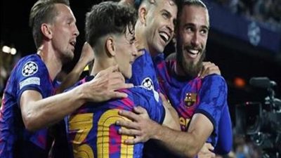 مشاهدة مباراة برشلونة وفياريال اليوم بث مباشر علي بين سبورت bein sport live hd